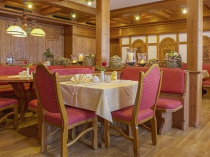Foto: Stolberger Hof