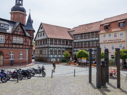 Foto: Stolberger Hof