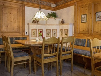 Foto: Stolberger Hof